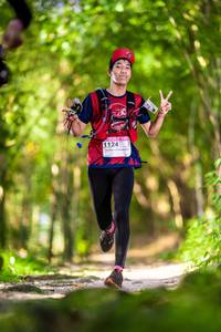 BIB: 
                            <button type="button" onclick="openModal(19379842)" class="btn btn-primary btn-sm float-right btn-popup" data-toggle="modal" data-target=".modal-high-quality">
                        <i class="fas fa-shopping-cart"></i> Add to Cart
                    </button>
                                            <button type="button" onclick="isThisMe(19379842, true)" class="btn btn-success btn-sm float-right btn-popup btn-isme hidden" data-toggle="tooltip" data-placement="bottom" title="นี่คือรูปของคุณใช่ไหม คลิกที่นี่เพื่อเอาเข้าอัลบั้ม">
                        <i class="fas fa-plus"></i> Add to album
                    </button>
                    <button type="button" onclick="isThisMe(19379842, false)" class="btn btn-warning btn-sm float-right btn-popup btn-isnotme hidden">
                        <i class="fas fa-ban"></i> Remove from album
                    </button>